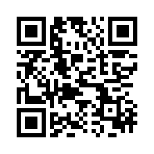 QR Code for 1QKd32bmNRdvDFBWigxUs2Ass95dDNfR4J