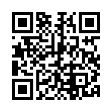 QR Code for 1QKd3RPwmzmmsZToPtxGW94osEe2iAitcc