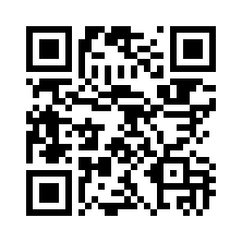 QR Code for 1QKd7Xc5ckfeBeXQjrR9FbW3VibqVLpd7S