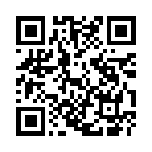 QR Code for 1QKd8WWT6NH1XgPn16NLcc6jiFrTH4EEHf