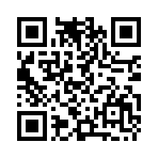 QR Code for 1QKdBG9Cmx7Qx7vbbQB1u2YK6DWyuMnuPM