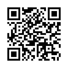 QR Code for 1QKdBGSut2F6H95w1syBtJca4UMwmBYapj