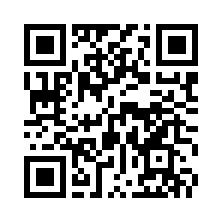 QR Code for 1QKdEQTnpgkYqwKoaPgCtuHATV3WKq9bTH