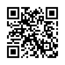 QR Code for 1QKdMeVfGeYybuMddwkxVsdQzJVmrtePiN