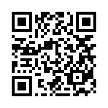 QR Code for 1QKdNbgpYjW5FVjBdurFfeWsY1reQ5WUa6