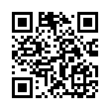 QR Code for 1QKdNwkQNxFKpG6zbddfGaPPwtrBcQLbdG