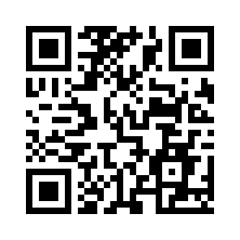 QR Code for 1QKdQSShUiw8ajDM2o7MZpqfDYGmtdrWVZ