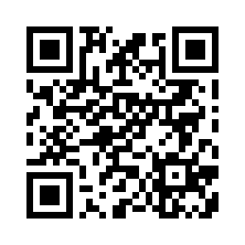 QR Code for 1QKdQvgDPtRbDQLWyB9V42v2WdvVfCFc4H