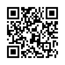 QR Code for 1QKdRH8Qagw6umffbdtvDoGkpJSiGNf6yp