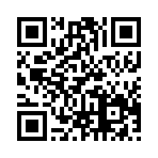 QR Code for 1QKdSimvWL7V9MjAcVQqY57omZ8HA7n3ZW