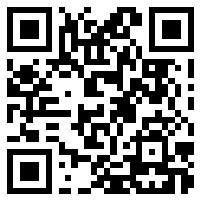QR Code for 1QKdUZvqgStRSw9wtTSFUfNm8eMMAFTSFA
