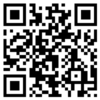 QR Code for 1QKdUsvASeqrWC9chyUxvZhF9TwcVGbVaj