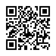 QR Code for 1QKdW3fzdRCFKh2ePixxGfrdTMi3xsDWcH