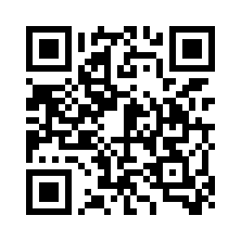 QR Code for 1QKdbAJjxoAi7hrip39BE7iMQLkFsVCScd