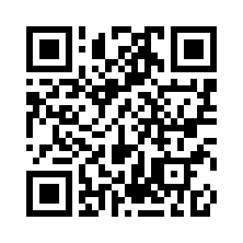 QR Code for 1QKdbvcDRGv9cR5nK5ExEbe55nL93JqsGF