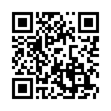 QR Code for 1QKdgVw5hsYYShHvisFmWKBa8K1BsESF34
