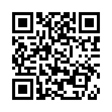 QR Code for 1QKdkcwKWuzTKAA3N8PiUTL4djGuKUs6Pm
