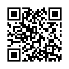 QR Code for 1QKdmLE2nVaLFGefmLPnqwPxnA8qkb5FGm