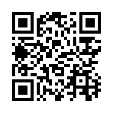 QR Code for 1QKdnvF2PVzPt3LunwBiPrwsaNMD1Do73n