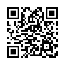 QR Code for 1QKdodehBch41ETUVMaRt3H8mcSPwA1dch