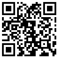 QR Code for 1QKdommb6daWh6WSCLLAtRbRprdmHxUrzp