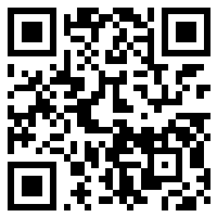 QR Code for 1QKdpdb4rirX2rbS3NfRwc2GDwXsZiMvUs
