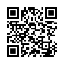 QR Code for 1QKdrpRe5X4fXAEnHWcYf9VqaMF8KVRp8w