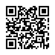 QR Code for 1QKdrqmkh6TXDPw8SYbkENG9KBacahGbHs