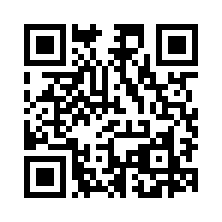 QR Code for 1QKds3SDdDwn8XeVsvLPqYCEX5QLdzjXD4