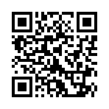 QR Code for 1QKdsUnFigZ4PvNoFeYETJjxdXdffLrgjp