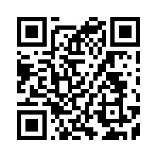 QR Code for 1QKdtm4LnKXe11oSAuDGr2mVbFtvQb2WeG