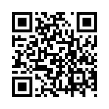 QR Code for 1QKduoQo7WMk6YZCbGDvDF1QhCTVqpMdEH