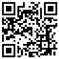 QR Code for 1QKe1Jd5KUWZ34aycmcJ5P2c8PR9Q2E1NT