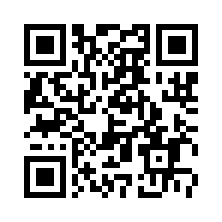 QR Code for 1QKe1RGxgnXU2VKwWUByf4dUDs28C7ocZc