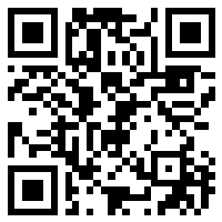 QR Code for 1QKeFaFqcR6gnKuxECB4uKW6coubSYJaEL