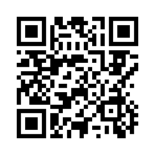 QR Code for 1QKeKRZFQtrWW4wAD3R5YEdc1a14qEXoGc