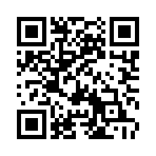 QR Code for 1QKeVM38vSPApQTgzvtcwp4G4d3g2Gk63C