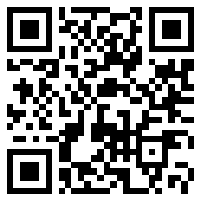 QR Code for 1QKeVPNjbNVzP3PMFk1Q2xtDf9QeVoaGAr