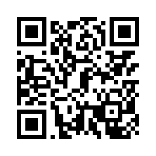 QR Code for 1QKeXYc95ynFMZigpsApcKdXvGGHJH29Si