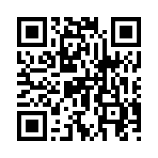 QR Code for 1QKebgVWe6itSFT3acdFMVnQ5qCroV9FBK