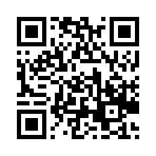 QR Code for 1QKecFMvEMPzRE2jFSs9JH9sH1MaXHLCFB
