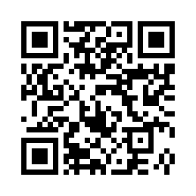 QR Code for 1QKedErCbZW8nM8Rndgth6kRU181mHDJs5
