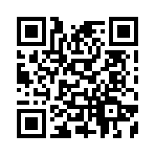 QR Code for 1QKeee2L71xbhexhhcTHSprXdeGisPMbF2