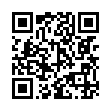 QR Code for 1QKefdXF4LoWneLXp9oSoeJ2kZeHQ3kKvb