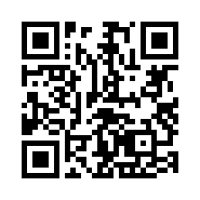 QR Code for 1QKeiTY1bNxqfkdbKv58SY3TYZdiR1fJ4R