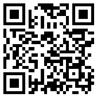 QR Code for 1QKemYacntc6cvCGiegZsKf5WFbGbmXy4d