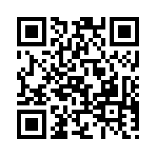 QR Code for 1QKepdowMbbqjGqSdpMaKA2Ja6CUvBXDkJ