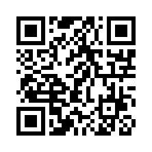 QR Code for 1QKeraMoWCK7pDFCnh1yToMhmbnsz76xLB