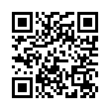 QR Code for 1QKesHH7HefPASi1fY4Hp3dQHCDFpdcBYH