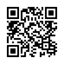 QR Code for 1QKevpg3BpM53G9AtUh2XkY9hRLjUC3x3k
